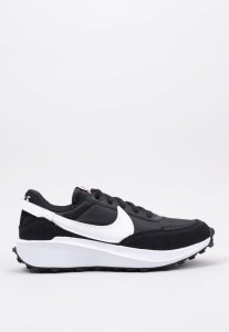 Buty sportowe damskie Nike Wmns Waffle Debut