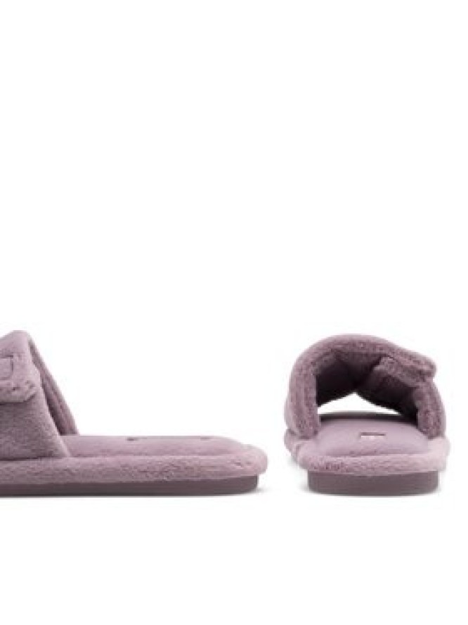 Home & Relax Kapcie P3194805 Różowy