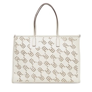 Torebka Tommy Hilfiger