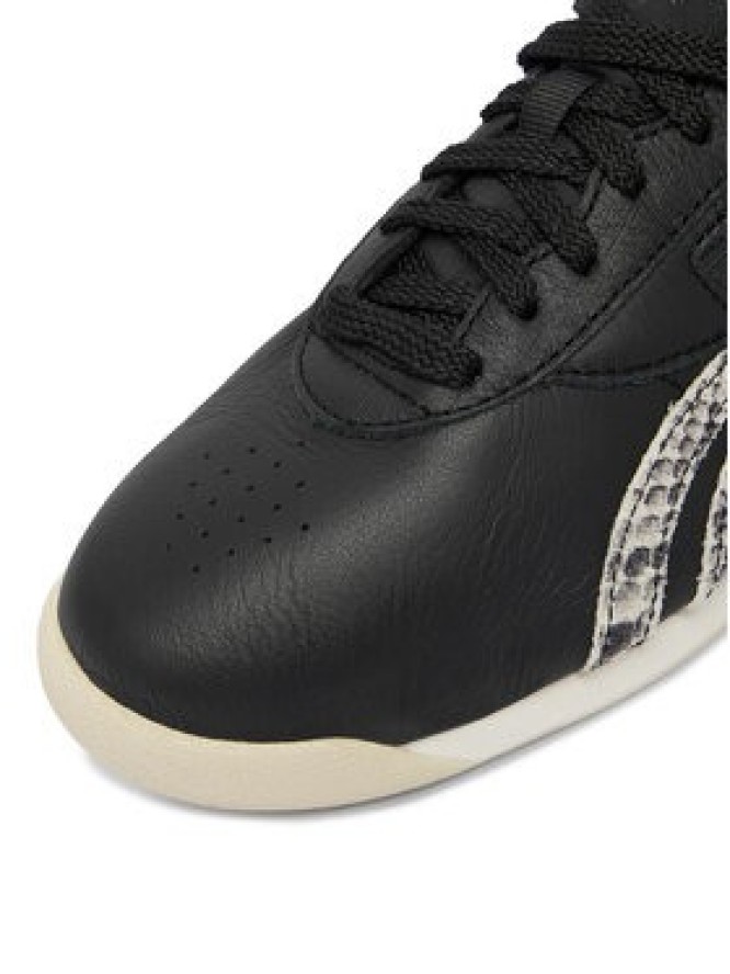 Reebok Sneakersy EO-F/S LO 100271896 Czarny