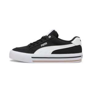 Trenerzy Puma Classic Vulc FS