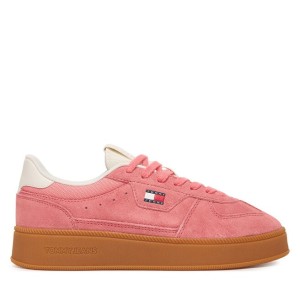 Sneakersy Tommy Jeans