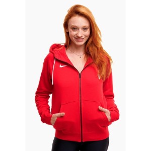 Bluza sportowa damska Nike Wmns Park 20