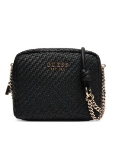 Guess Torebka Mirema HWWG96 31140 Czarny
