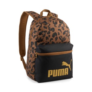 Plecak Puma Phase Aop Backpack 22L