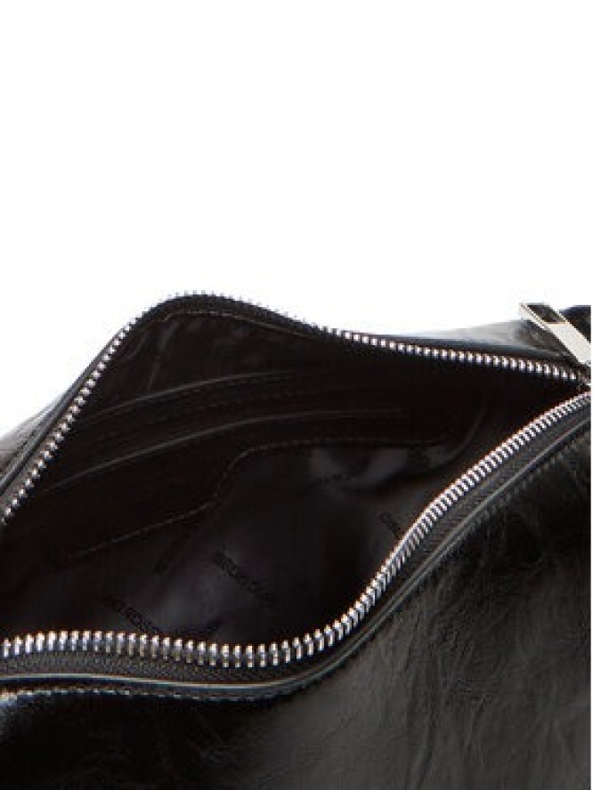 Gino Rossi Torebka C-GALIJA-RX8320 Czarny