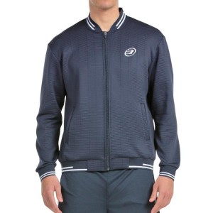 Sudadera Bullpadel Trombe
