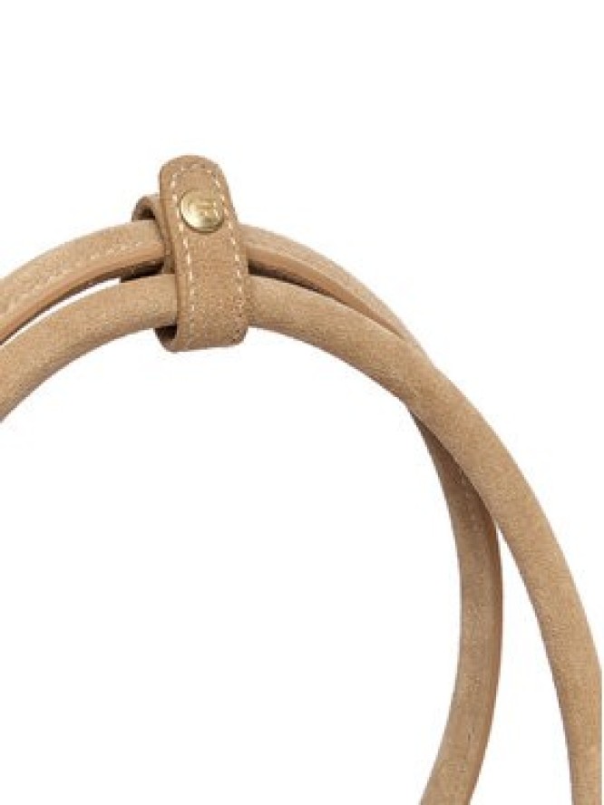 GINO ROSSI Torebka EO-LA482-7019-2 Beżowy