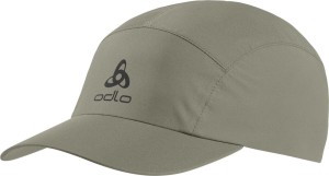 Czapka z daszkiem ODLO Performance Waterproof