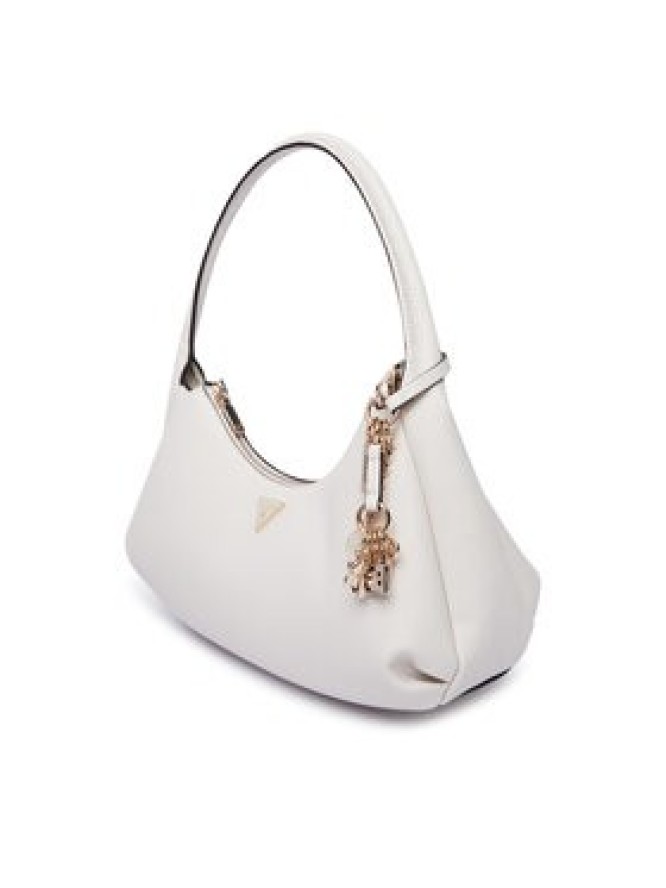 Guess Torebka Gilda HWZG97 47010 Biały