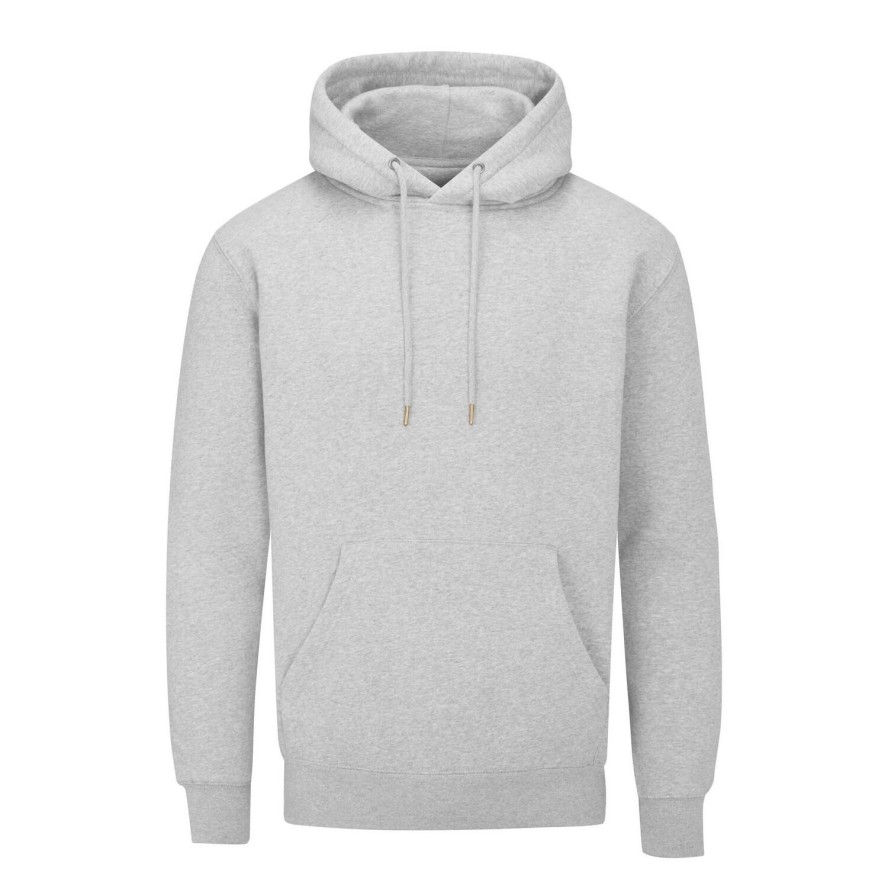 Bluza Z Kapturem Unisex Dla Dorosłych