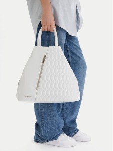 Lasocki Plecak CEO-LSK-L-013-09 Szary