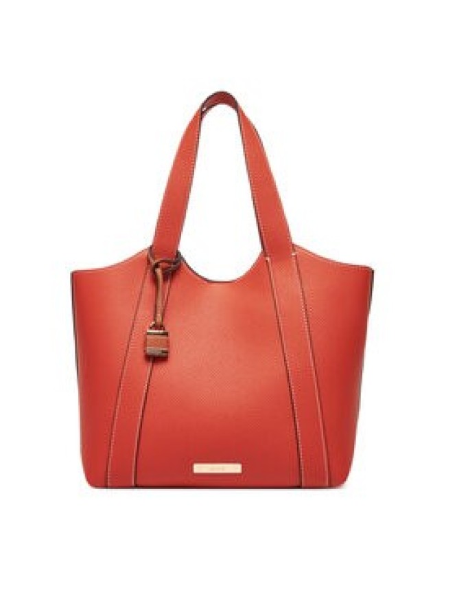 Aldo Torebka Rowsley 13989451 Pomarańczowy