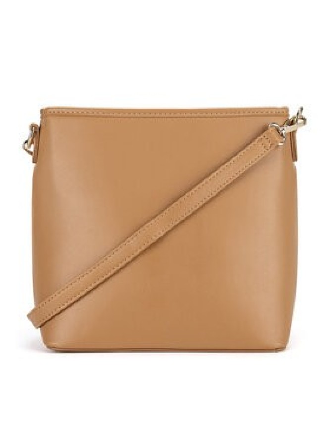 Lasocki Torebka LSK-M-003-07 Brązowy