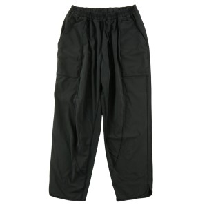 Second life - Spodnie dresowe damskie do jogi Lululemon - Jak nowy