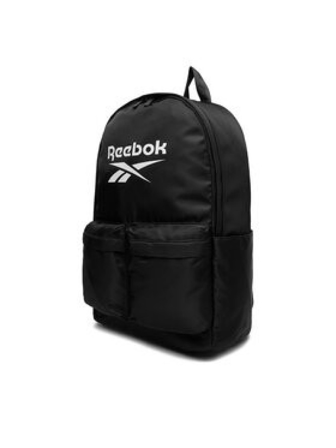 Reebok Plecak CEO-RBK-KL-002-09 Czarny