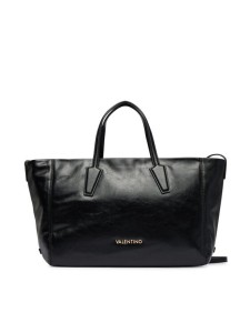 Valentino Torebka Alura VBSA5H04 Czarny
