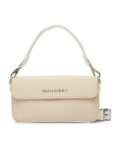 Valentino Torebka Alexia Summer VBSA0D04 Kremowy