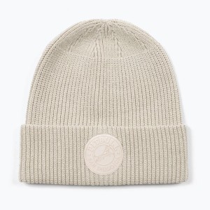 Czapka zimowa Pitbull Beanie San Diego Ca