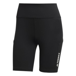 Szorty damskie adidas Terrex Multi 8Inch