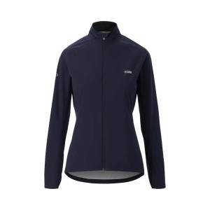 Kurtka damska Giro Stow H2o
