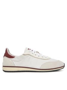 Patrizia Pepe Sneakersy 2Z0054/V040-FG36 Biały