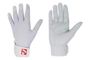 Rękawice do odbijania BBG-01 (Baseball)