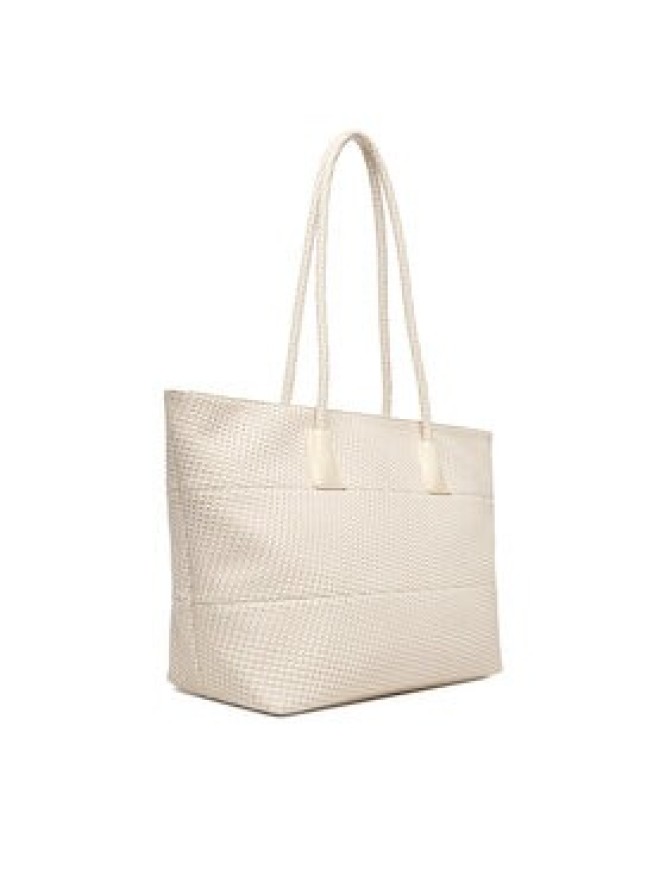 Lasocki Torebka CEO-LSK-L-005-09 Écru