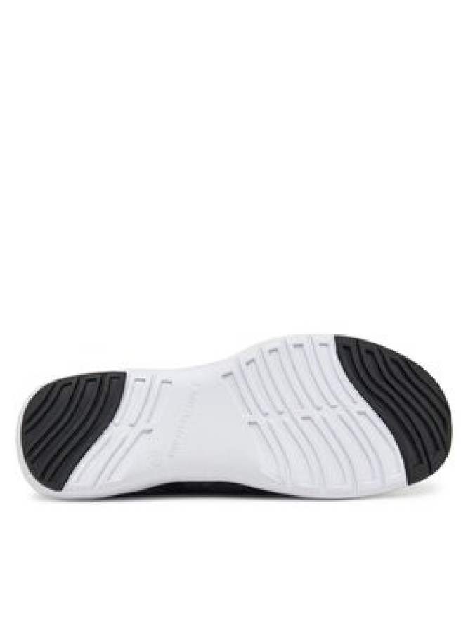 EMU Australia Sneakersy Leura 2.0 W13164 Czarny