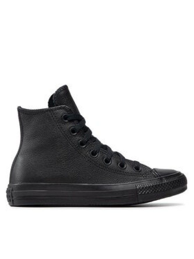 Converse Trampki Chuck Taylor All Star HI 135251C Czarny