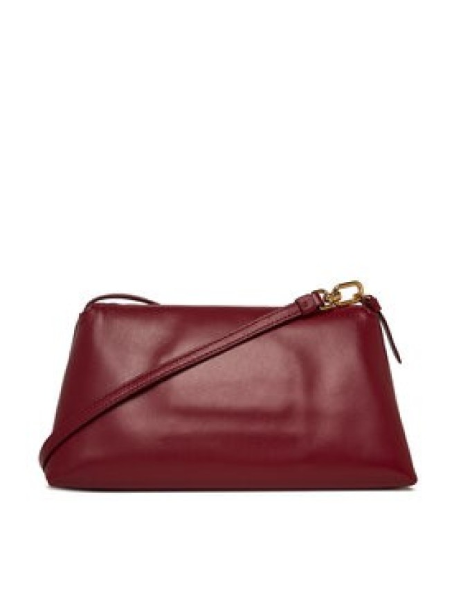 Furla Torebka WE00680 BX2269 CN CGQ00 Czerwony
