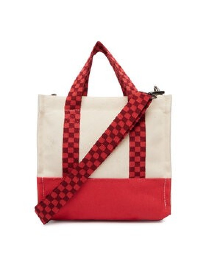 Vans Torebka VN000HRWFO91 Kolorowy