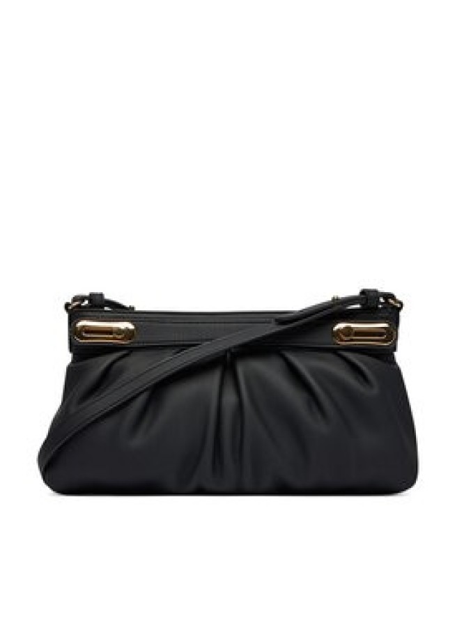 LOVE MOSCHINO Torebka JC4279PP0PKU0000 Czarny
