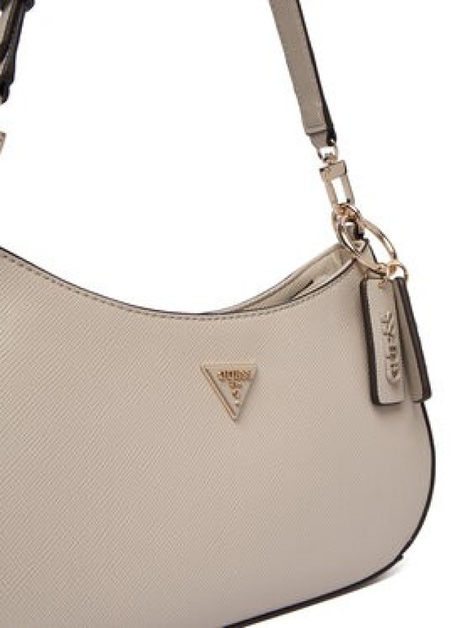 Guess Torebka Noelle II HWZG96 72180 Beżowy