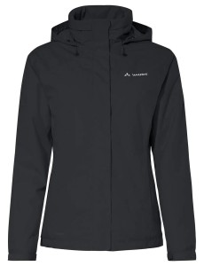 Outdoor-Jacke W Escape Bike Warm Jacket