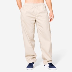 Spodnie na deskorolkę chinos CN500 Light