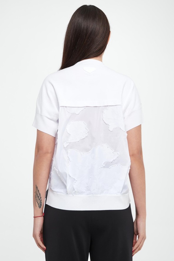 Bluza damska SPORTALM