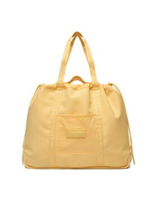 Hunter Torebka CWBEO-HTR-F-003-09 Żółty