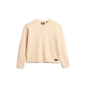 Sweter damski Superdry Essential