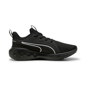 Buty do biegania Puma Softride Carson