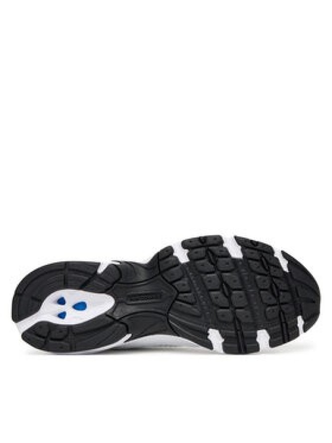 New Balance Sneakersy MR530EWB Biały