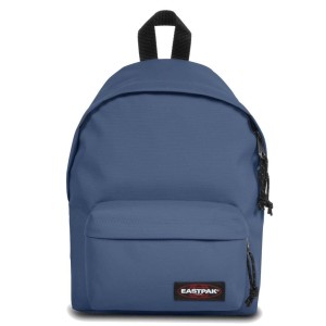 EASTPAK ORBIT XS Niebieski