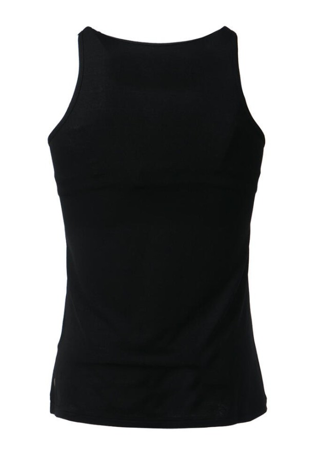 Koszulka do jogi Athlecia Mota Slub Top