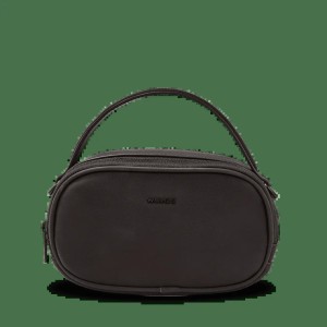 Torebka damska WINGS WILLOW crossbody BLACK