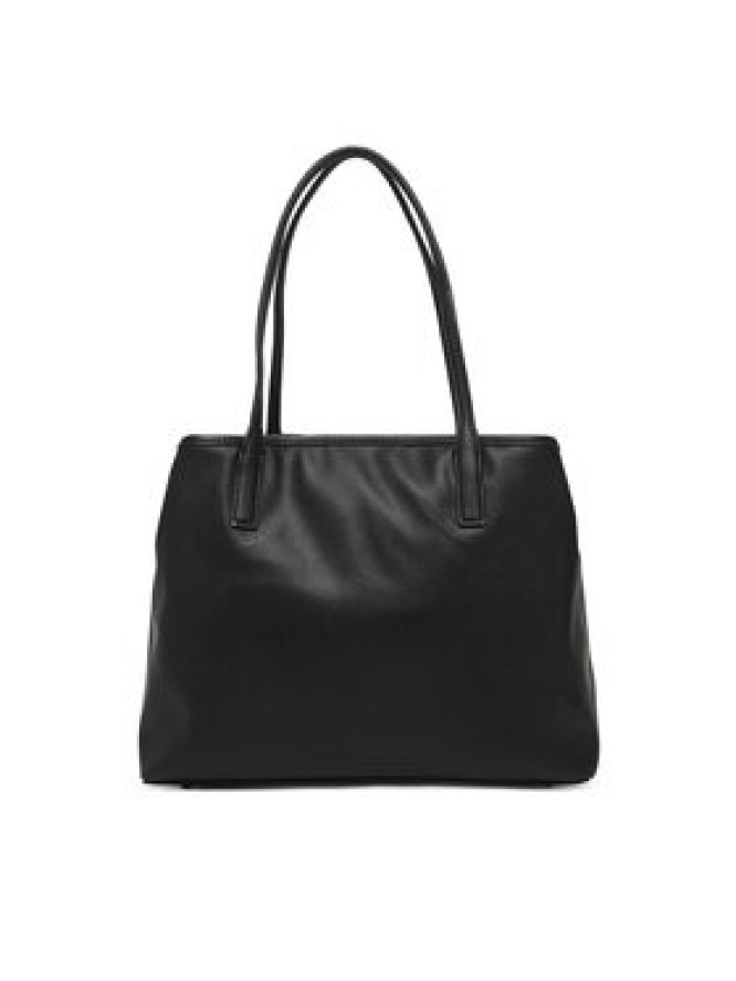 Guess Torebka Victtoria HWEVG9 51428 Czarny