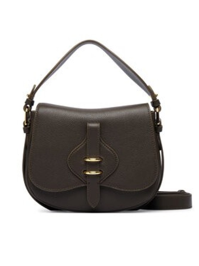 Coccinelle Torebka U7F Coccinellemavery E1 U7F 18 02 01 Khaki