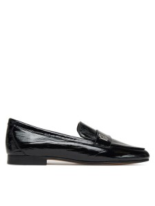 Liu Jo Lordsy Emel 05 SF5045 PX051 Czarny