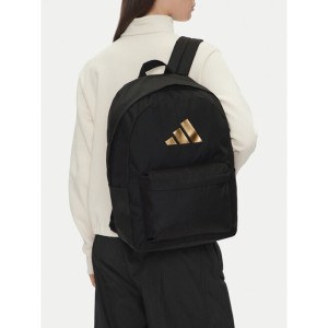 Plecak adidas