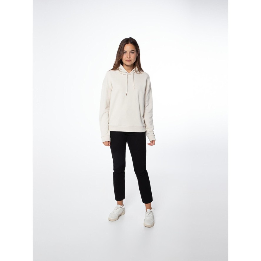 Bluza damska Protest NXGANHA hoody