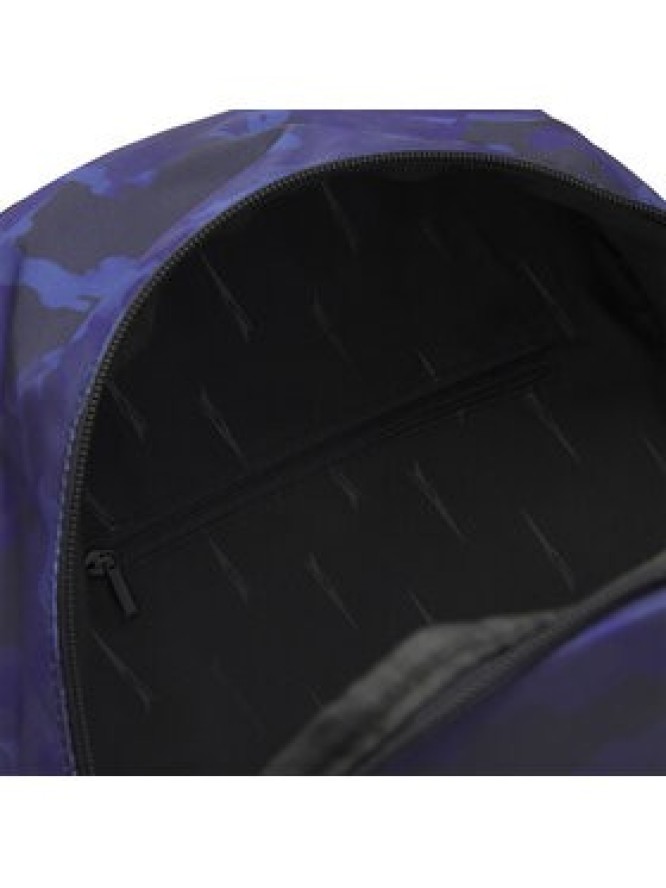 Sprandi Plecak SPR-P-008-05 Granatowy